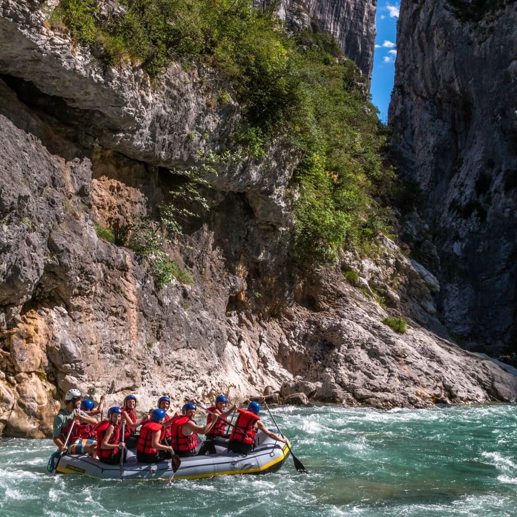 rafting-nice