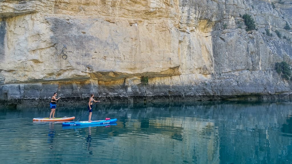 activités-gorges-du-verdon