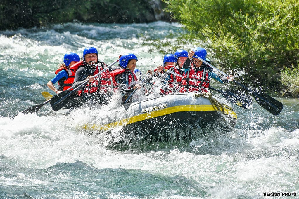 rapide-verdon-raft