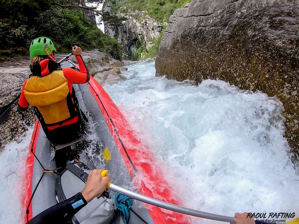 expedition-verdon-canyon
