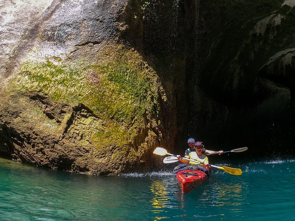 kayak-lac-verdon