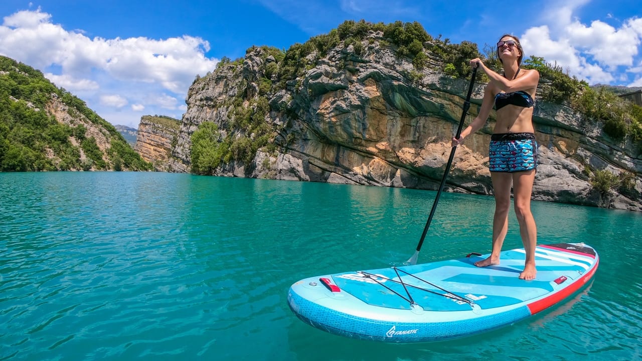 stand-up-paddle-verdon