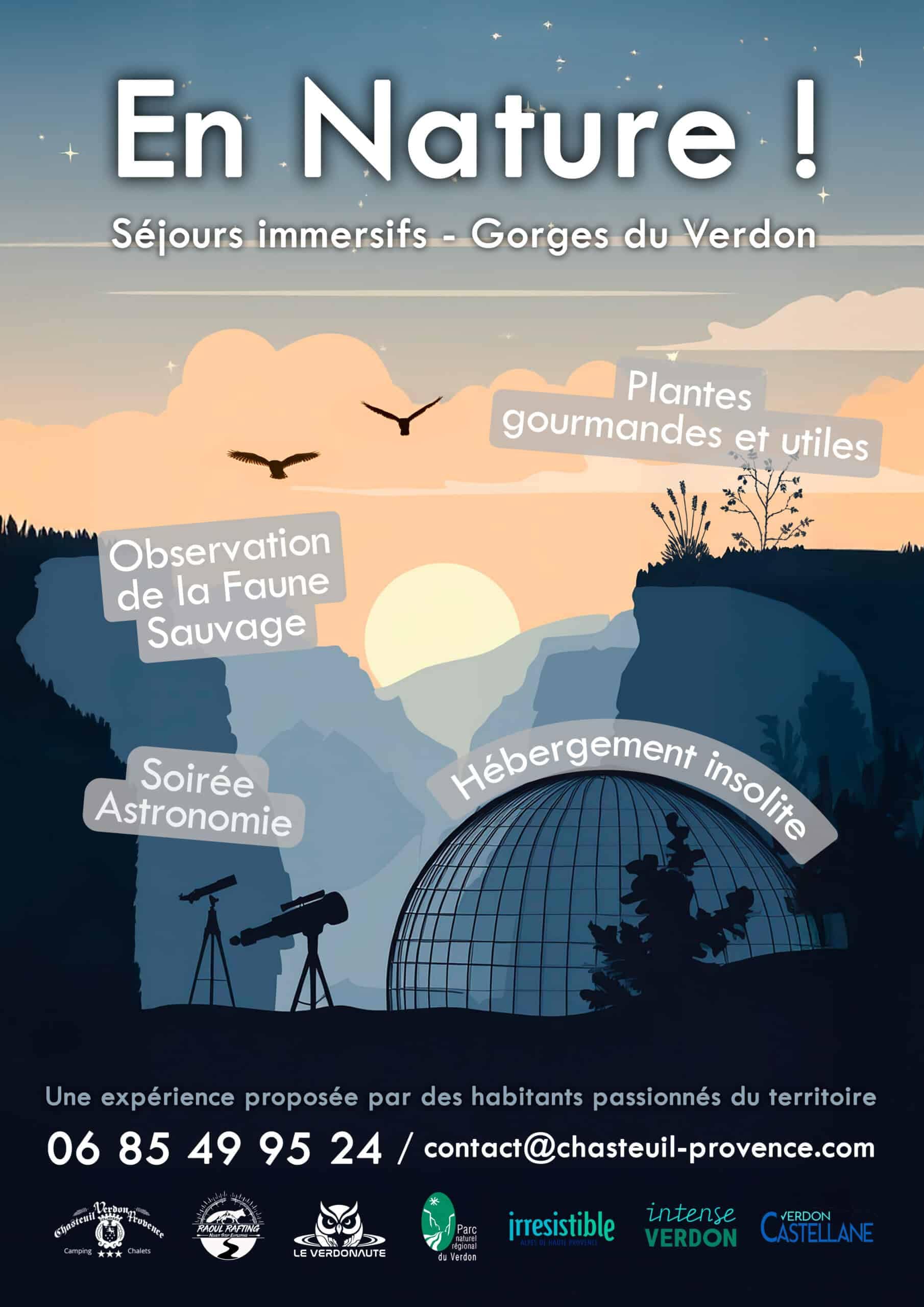 séjour-gorges-verdon