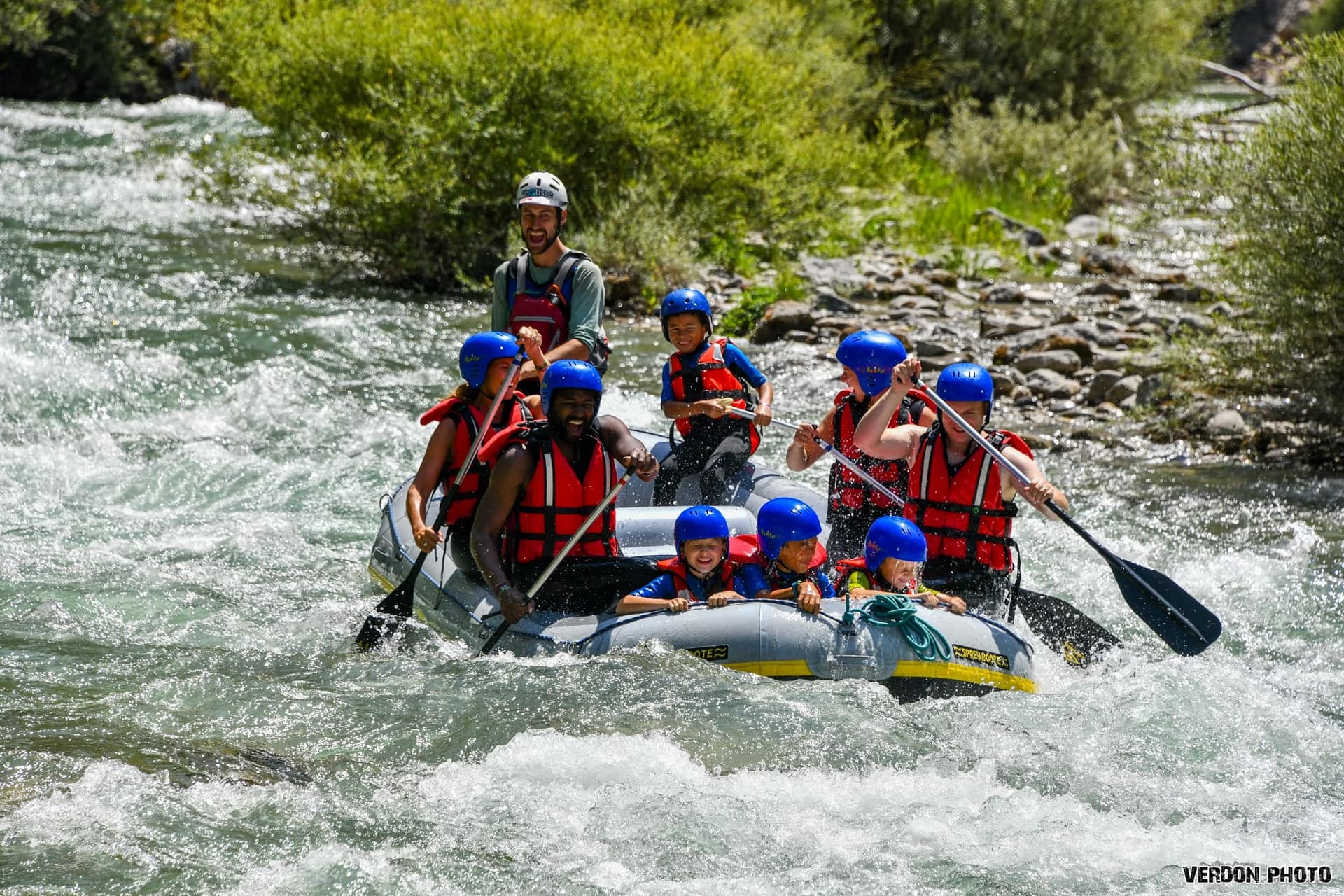 rafting-toulon-proche