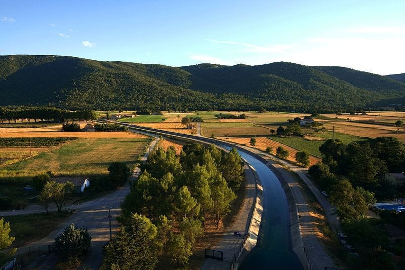 canal-provence-verdon