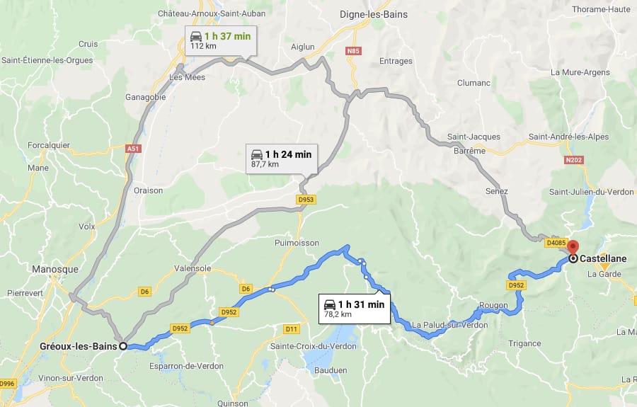 Rafting-Esparron-Quinsson